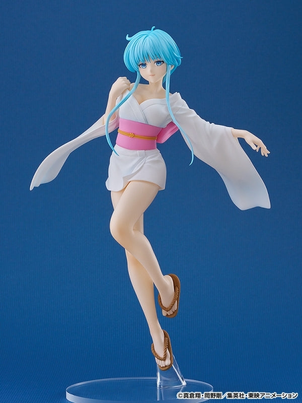 (Bishojo Figure) Hell Teacher: Jigoku Sensei Nube POP UP PARADE Yukime L size Complete Figure