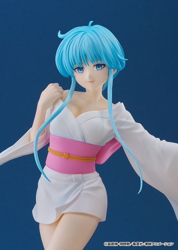 (Bishojo Figure) Hell Teacher: Jigoku Sensei Nube POP UP PARADE Yukime L size Complete Figure