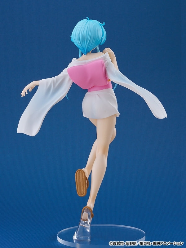 (Bishojo Figure) Hell Teacher: Jigoku Sensei Nube POP UP PARADE Yukime L size Complete Figure