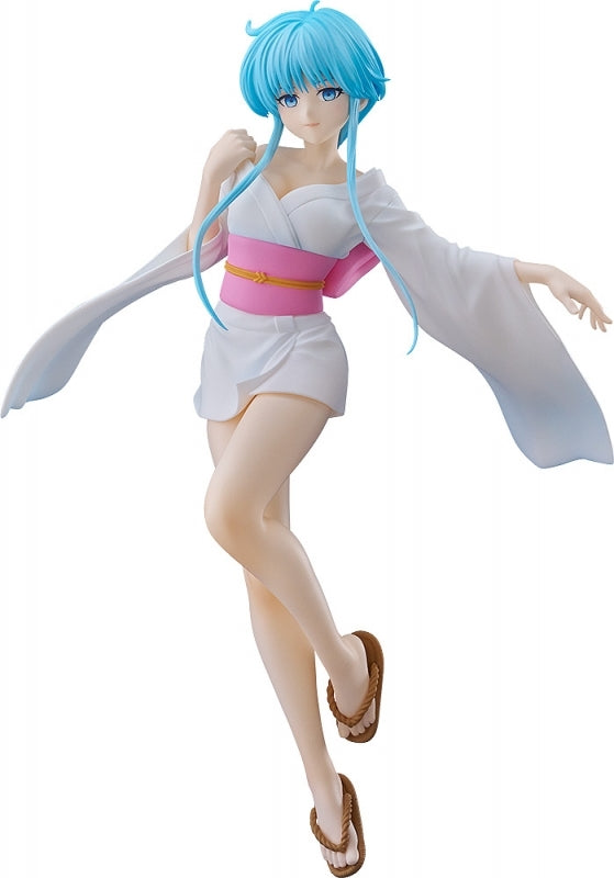 (Bishojo Figure) Hell Teacher: Jigoku Sensei Nube POP UP PARADE Yukime L size Complete Figure