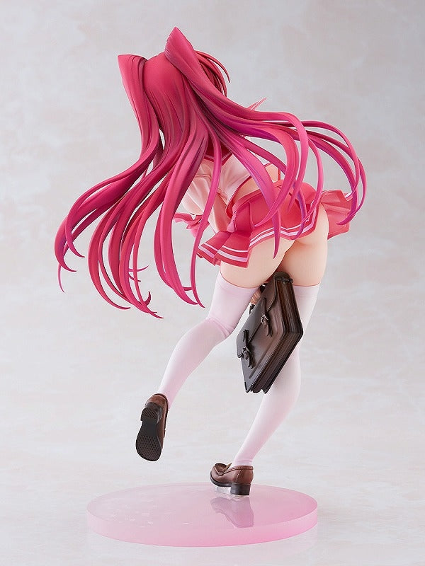 (Bishojo Figure) ToHeart2 Tamaki Kousaka: 20th Anniversary ver. 1/7 Complete Figure