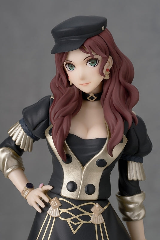 (Bishojo Figure) Fire Emblem: Three Houses POP UP PARADE Dorothea Arnault Complete Figure