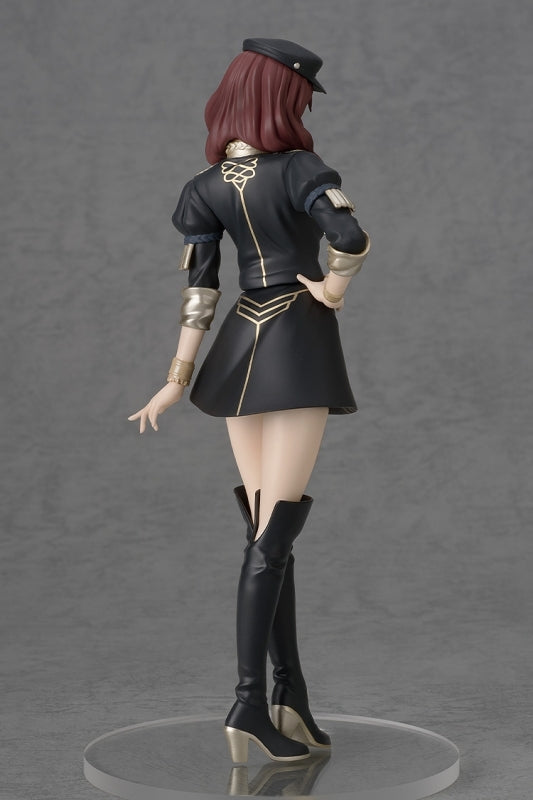 (Bishojo Figure) Fire Emblem: Three Houses POP UP PARADE Dorothea Arnault Complete Figure