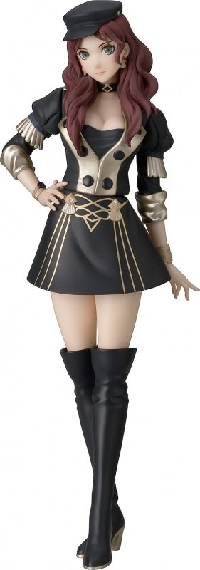 (Bishojo Figure) Fire Emblem: Three Houses POP UP PARADE Dorothea Arnault Complete Figure