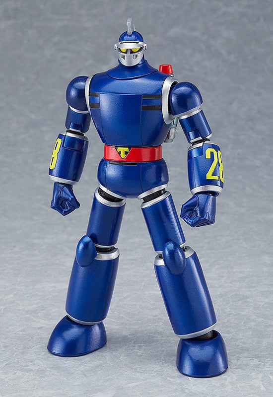 (Plastic Model Kit) Messenger of the Sun TETSUJIN28 MODEROID Messenger of the Sun TETSUJIN28 (Re-release)