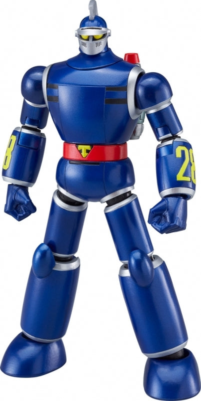 (Plastic Model Kit) Messenger of the Sun TETSUJIN28 MODEROID Messenger of the Sun TETSUJIN28 (Re-release)