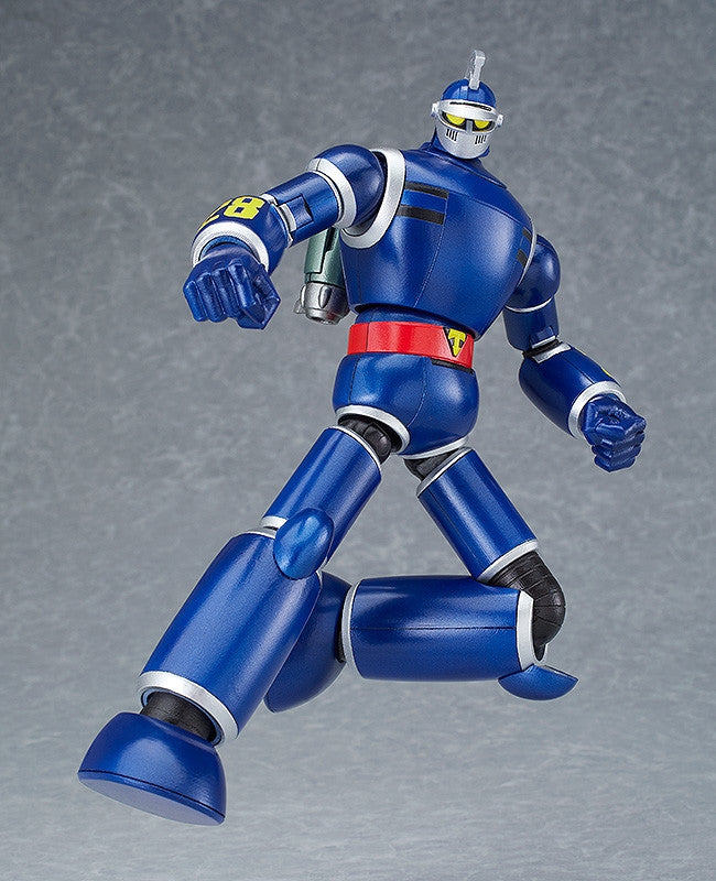 (Plastic Model Kit) Messenger of the Sun TETSUJIN28 MODEROID Messenger of the Sun TETSUJIN28 (Re-release)