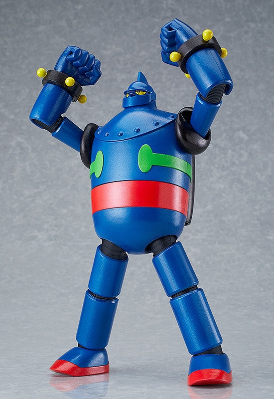 (Plastic Model Kit) TETSUJIN28 MODEROID TETSUJIN28 (Re-release)