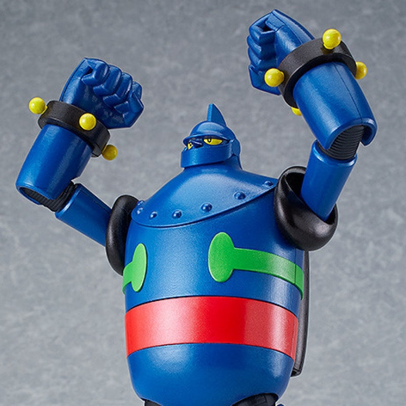 (Plastic Model Kit) TETSUJIN28 MODEROID TETSUJIN28 (Re-release)