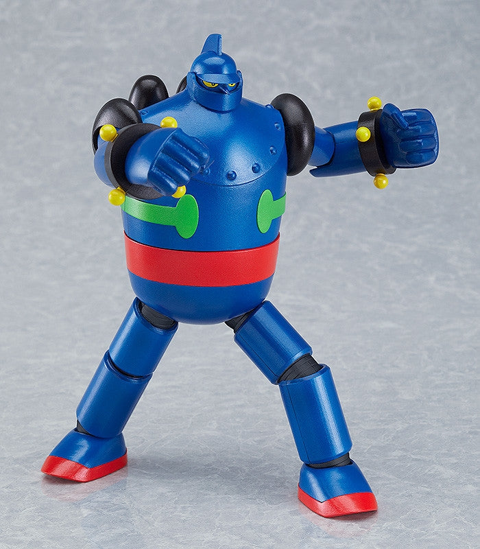 (Plastic Model Kit) TETSUJIN28 MODEROID TETSUJIN28 (Re-release)