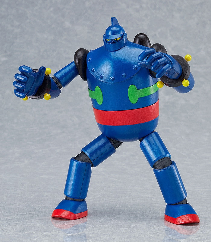 (Plastic Model Kit) TETSUJIN28 MODEROID TETSUJIN28 (Re-release)