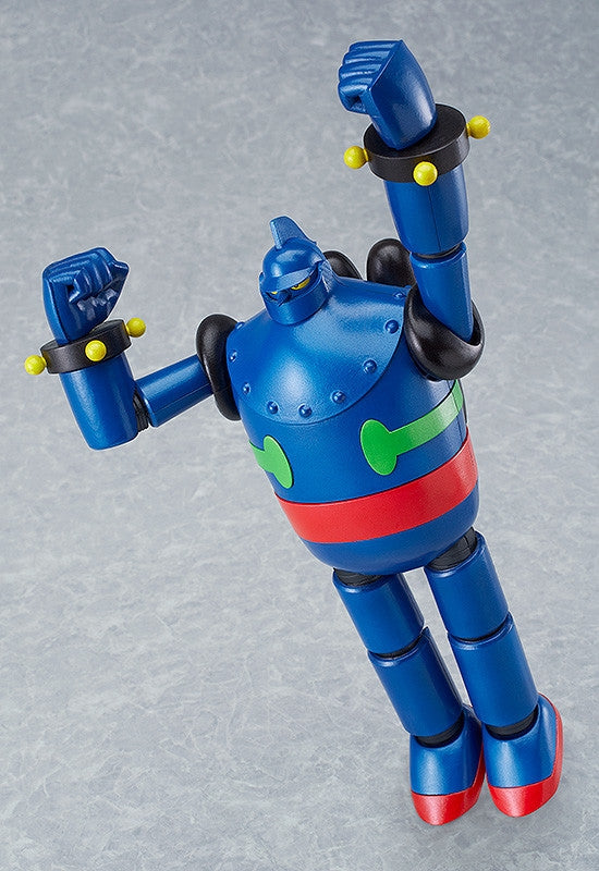 (Plastic Model Kit) TETSUJIN28 MODEROID TETSUJIN28 (Re-release)