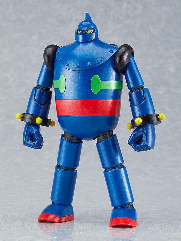 (Plastic Model Kit) TETSUJIN28 MODEROID TETSUJIN28 (Re-release)