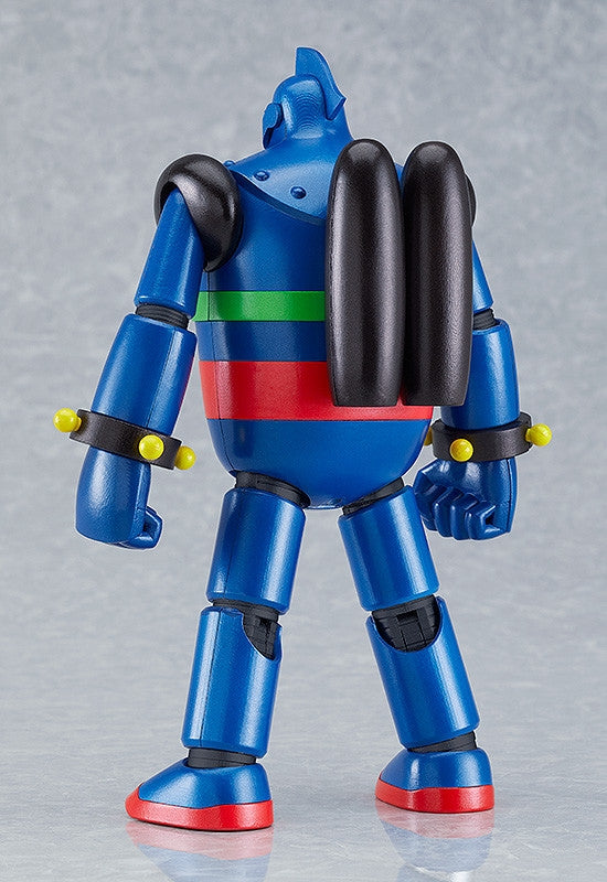 (Plastic Model Kit) TETSUJIN28 MODEROID TETSUJIN28 (Re-release)