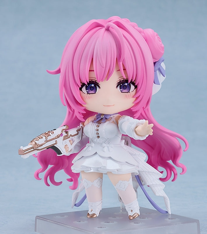 (Action Figure) GODDESS OF VICTORY: NIKKE Nendoroid Dorothy