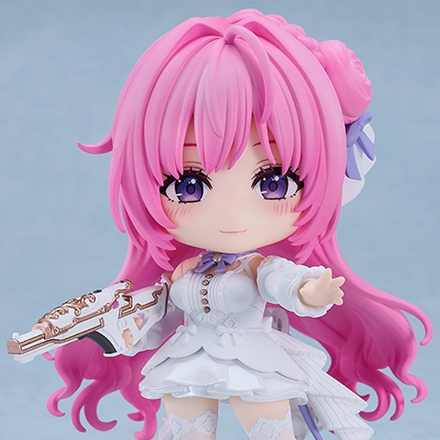 (Action Figure) GODDESS OF VICTORY: NIKKE Nendoroid Dorothy