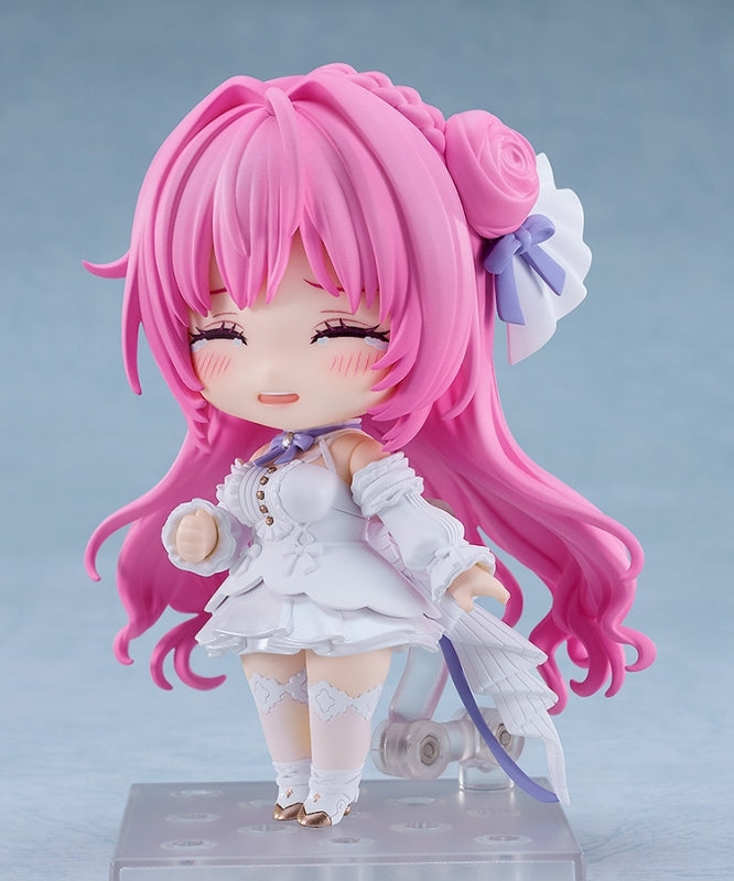 (Action Figure) GODDESS OF VICTORY: NIKKE Nendoroid Dorothy