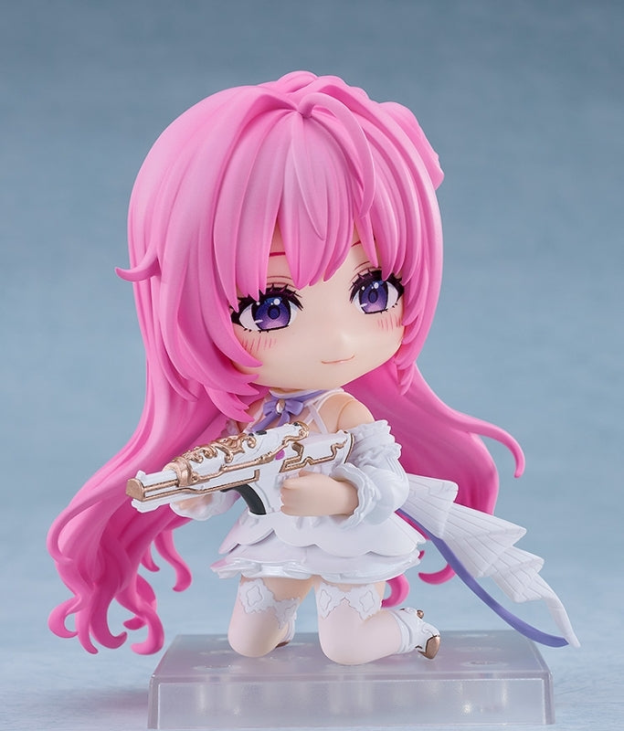 (Action Figure) GODDESS OF VICTORY: NIKKE Nendoroid Dorothy