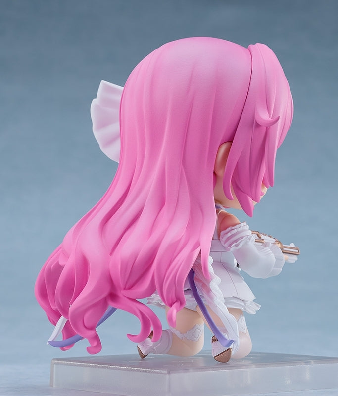 (Action Figure) GODDESS OF VICTORY: NIKKE Nendoroid Dorothy