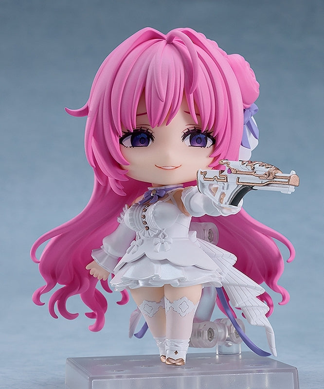 (Action Figure) GODDESS OF VICTORY: NIKKE Nendoroid Dorothy