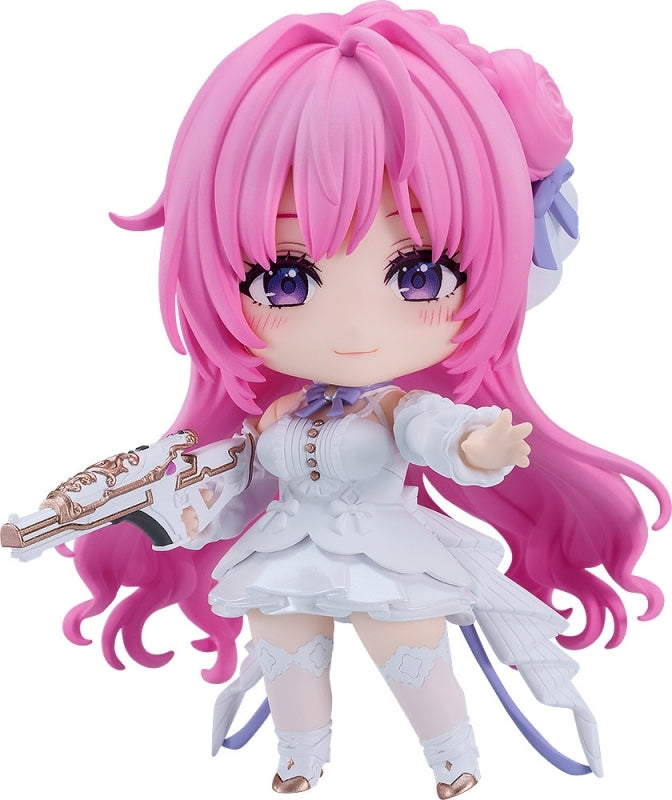 (Action Figure) GODDESS OF VICTORY: NIKKE Nendoroid Dorothy