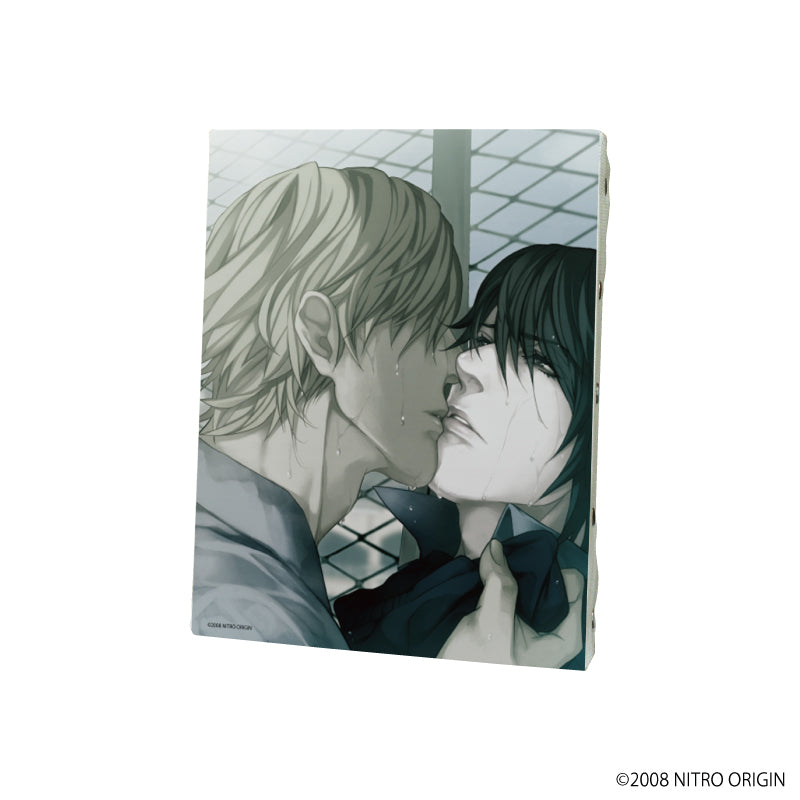 (Goods - Ornament) sweet pool Canvas Board  01 - A (Official Art)