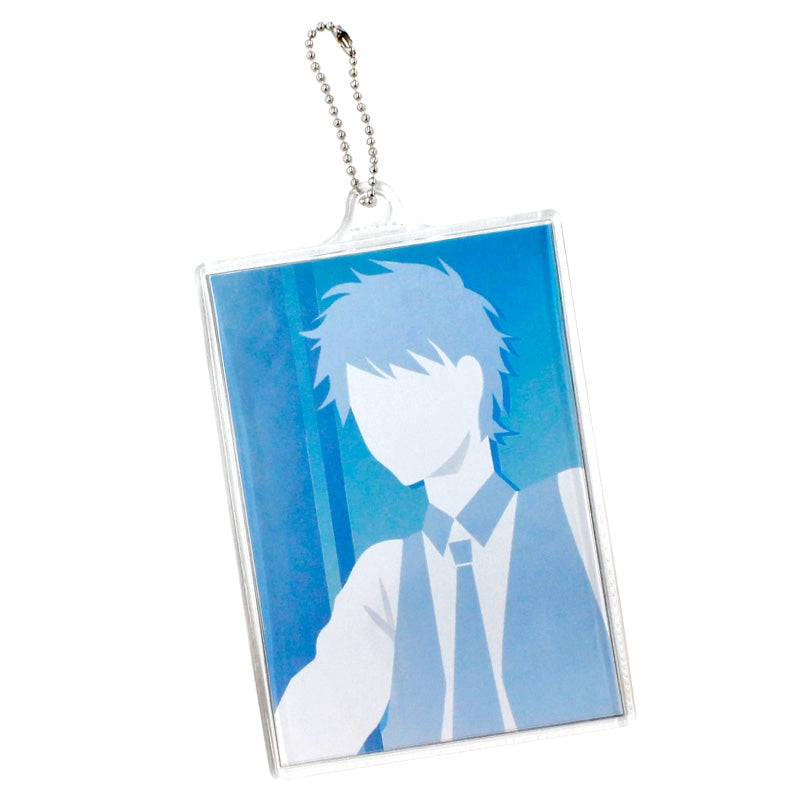 (Goods - DIY Kit) Non-Character Original DIY Kit Bromide Case