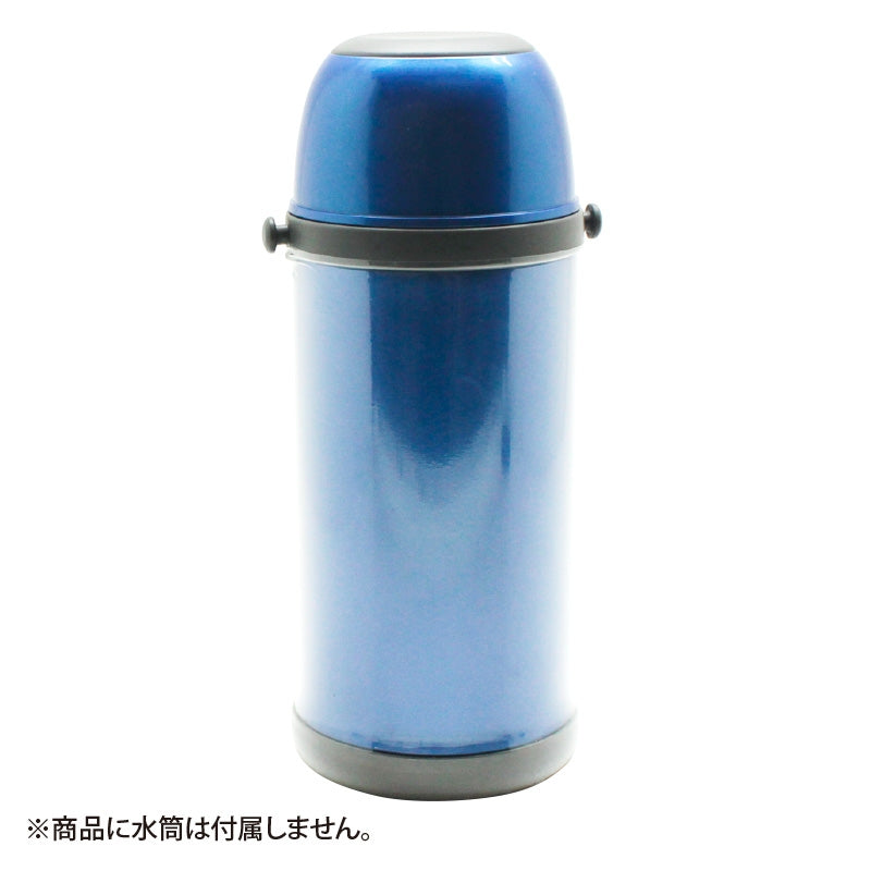 (Goods - Cover Other) Non-Character Original Drink Bottle Protective Film BIG