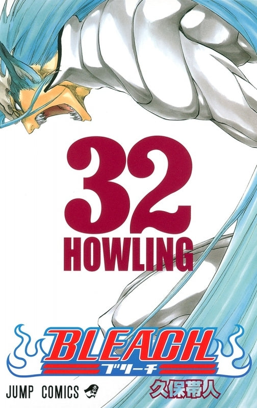 [t](Book - Comic) BLEACH Vol. 1-74 [74 Book Set]{Finished Series}