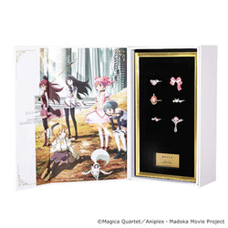 anime manga objets - Buy anime manga objets with free shipping on