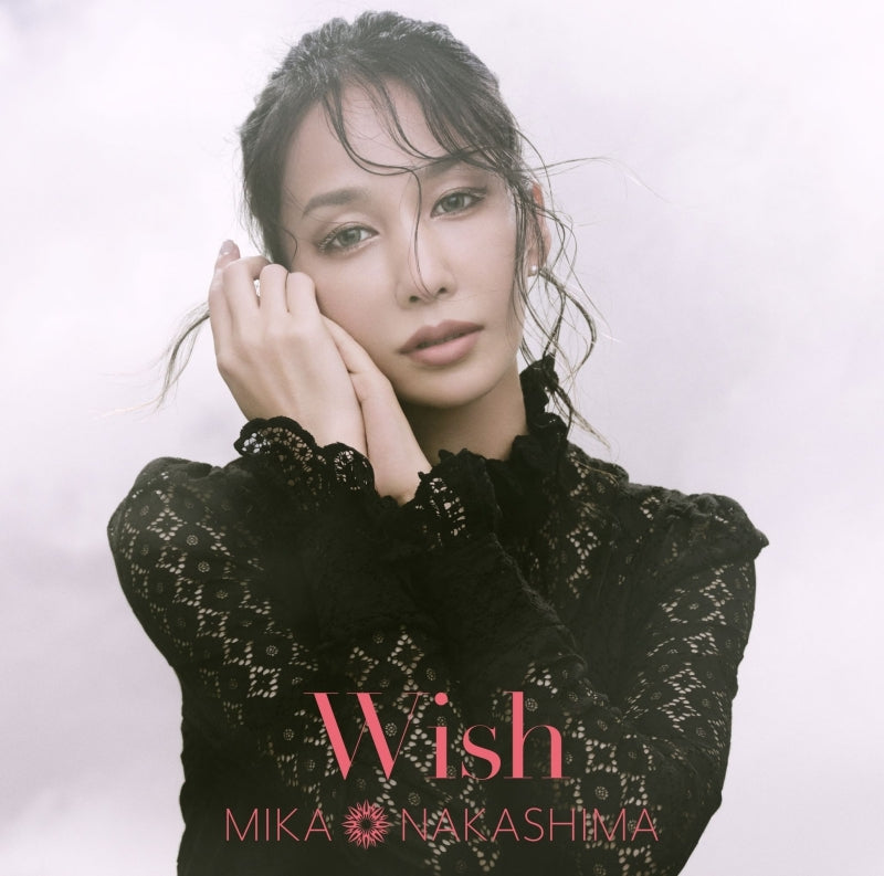 (Theme Song) Berserk: The Golden Age Arc TV Series MEMORIAL EDITION ED: Wish by Mika Nakashima [Regular Edition]