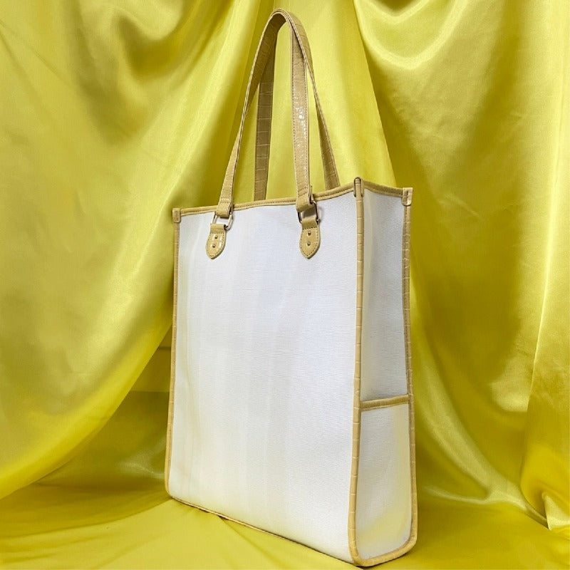 【animate】(Goods - Bag) Oshikatsu Sansen Tote Bag