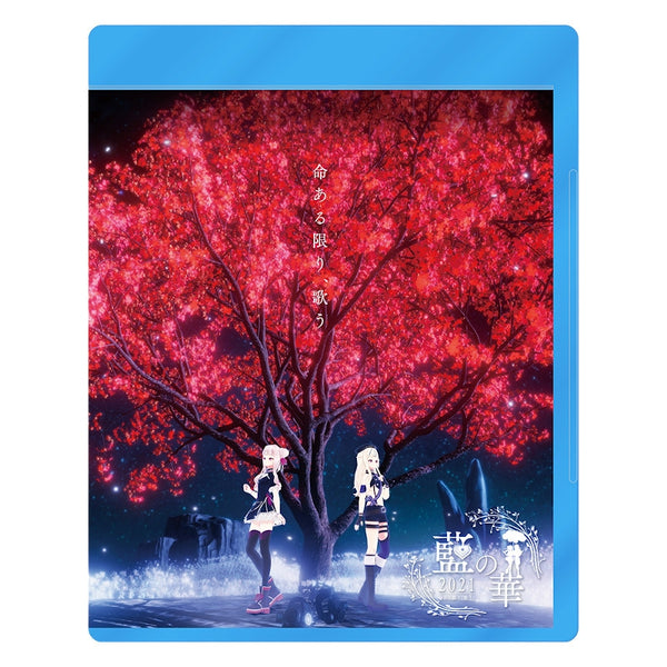 Blu-ray Disc – Page 84